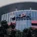 KPK menggeledah Plaza Summarecon