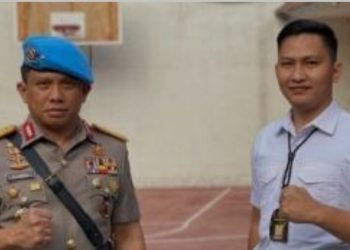 ATM Brigadir J Sempat Dikuras Oleh Ferdy Sambo Sebanyak Rp 200 Juta