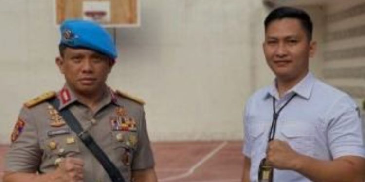 ATM Brigadir J Sempat Dikuras Oleh Ferdy Sambo Sebanyak Rp 200 Juta