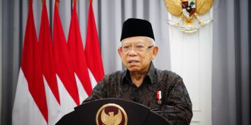 Wakil Presiden dijadwalkan akan membuka secara resmi Kongres XX Ikatan Pelajar Nahdlatul Ulama (IPNU) dan Kongres XIX Ikatan Pelajar Putri Nahdlatul Ulama (IPPNU)