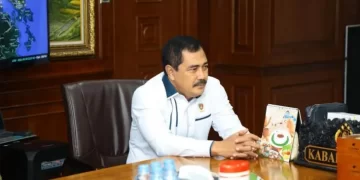 Besok, Timsus akan ekspos tersangka baru pembunuhan Brigadir J