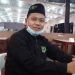 Mahasiswa Iklab Raya Akan Buat Upah Upah dan Tepung Tawar Jama’ah Haji Labura