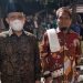 Sori Monang Lebih Pantas Pimpin FIS UIN SU