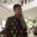 GEMPAR Sumut Apresiasi Langkah Tegas Kapolri Listyo Sigit Dalam Pengusutan Kasus Tewasnya Brigadir J