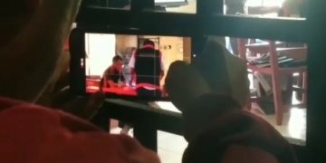 Penyidik Kejaksaan Geledah Kantor BPBD Sibolga
