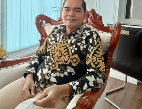 RSUD Bachtiar Djafar Belawan Siap Beroperasi November, DPRD Medan: Pastikan SDM dan Alkes Memadai