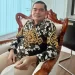 RSUD Bachtiar Djafar Belawan Siap Beroperasi November, DPRD Medan: Pastikan SDM dan Alkes Memadai