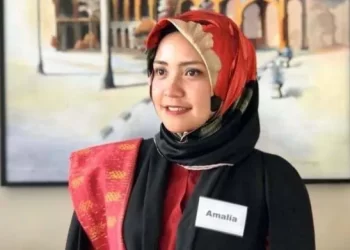UKT Mahasiswa Baru Naik, USU Klaim Kenaikan Sudah Dikaji dengan Matang