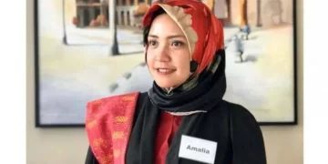 UKT Mahasiswa Baru Naik, USU Klaim Kenaikan Sudah Dikaji dengan Matang