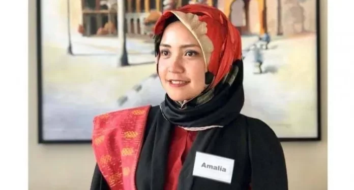 UKT Mahasiswa Baru Naik, USU Klaim Kenaikan Sudah Dikaji dengan Matang