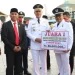 Tanjung Mulia Hilir Juara I Lomba Desa/Kelurahan Terbaik Se-Sumut