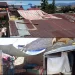 Korban Angin Kencang Minta Perhatian Pemko Siantar, Bukan Hanya Difoto