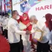 Asahan Terima Penghargaan Kabupaten Layak Anak