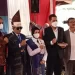 Susanti Dilantik Jadi Wali Kota Siantar, Sambutan Keluarga Asner Bikin Terharu