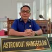 Usai Bahas Ranperda RPJMD 2022-2027 Siantar, Pansus DPRD Bilang Begini