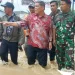 Enam Kecamatan di Deli Serdang Diterjang Banjir dan Longsor