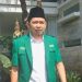 Ramai Padepokan Samsudin, Ansor Jatim Luruskan Istilah Kiai dan Gus