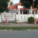 Pemasangan Bendera Merah Putih Di Asahan Viral Di Media Sosial