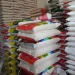 Harga Beras Mahal, Distributor di Siantar Sebut Ini Penyebabnya