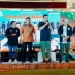Balai Kota Medan Dibuka Untuk Umum, Dosen UMA Apresiasi Bobby