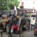 Bersenjata Lengkap Propam dan Brimob  Datangi Rumah Ferdy Sambo