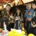 8 Konjen Negara Sahabat Kunjungi Simalungun