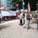Warga Medan Johor Minta Wali Kota Medan Copot Kadispora