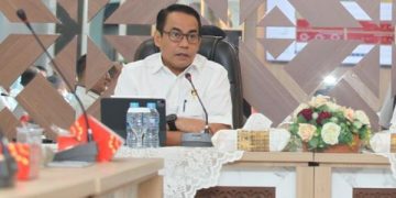 Bharada E ditetapkan sebagai tersangka atas laporan keluarga Brigadir J
