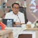 Bharada E ditetapkan sebagai tersangka atas laporan keluarga Brigadir J