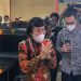 Kak Seto Pergi Menemui Ferdy Sambo Di Mako Brimob