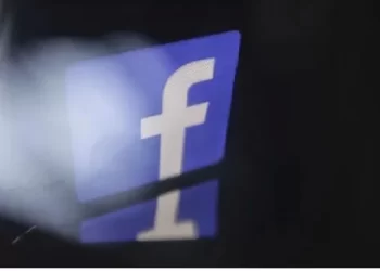 Tak Ingin Ditinggalkan Remaja Facebook akan Bermutasi Mirip TikTok