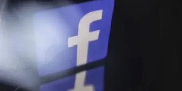 Tak Ingin Ditinggalkan Remaja Facebook akan Bermutasi Mirip TikTok