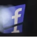 Tak Ingin Ditinggalkan Remaja Facebook akan Bermutasi Mirip TikTok