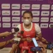 Indonesia Raih Tiga Emas dari Cabang Para-Fowerlifting