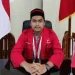 DPC GMNI Siantar : Kenaikan Harga BBM Bersubsidi akan Menyakiti Rakyat