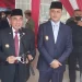 Edy Rahmayadi Tepis Isu Tak Akur dengan Musa Rajekshah