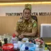 Aulia Rahman: Sebagian Guru Honorer Sudah Diakomodir, Sisanya Difasilitasi
