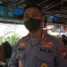 Polda Sumut Blokir 21 Situs Judi Online