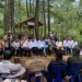 Diizinkan Kelola 300 Ha Hutan, DPRD Sumut Minta Warga Manfaatkan dengan Baik