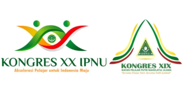 Rekan – Rekan IPNU dan IPPNU Merupakan Indikator SDM  Unggul Indonesia