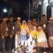 Wakil Bupati H Mutsyuhito Solin Sambut Kepulangan Jemaah Haji Asal Pakpak Bharat