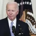 4 Pria Muslim Tewas Dibunuh di AS, Biden Murka dan Ketegangan di Komunitas Muslim Meningkat
