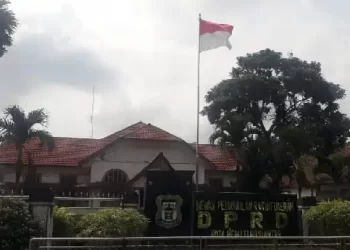 DPRD Siantar Jadwalkan Pembahasan Ranperda RPJMD Tahun 2022-2027