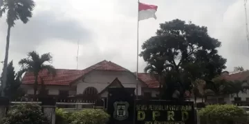 DPRD Siantar Jadwalkan Pembahasan Ranperda RPJMD Tahun 2022-2027
