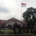 DPRD Siantar Jadwalkan Pembahasan Ranperda RPJMD Tahun 2022-2027