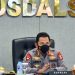 GP Ansor: Kapolri Tunjukkan Kepemimpinan Transparan dan Presisi