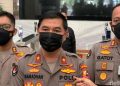 Istri Mantan Menteri Agraria dan Tata Ruang Menjadi Tersangka Atas Dugaan Penggelapan Saham Perusahaan