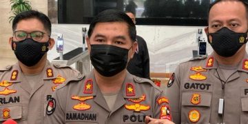 Istri Mantan Menteri Agraria dan Tata Ruang Menjadi Tersangka Atas Dugaan Penggelapan Saham Perusahaan