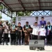 HUT ke-75 Koperasi, Kepala BI Siantar Bongkar Permasalahan Utama UMKM