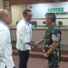 Kodam I/BB Dukung Pengamanan Aset Negara di PTPN 2